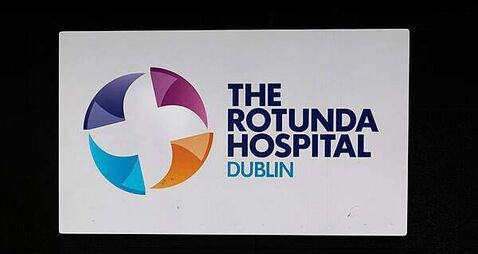 Confirmation around co-location of Rotunda is welcome, Prof Sean Daly says