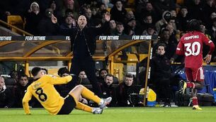 Aaron Ramsdale is Newcastle’s spot-kick saviour as they knock out Bournemouth