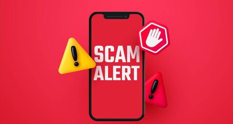 Warning issued to Roscommon householders about scam leak inspections