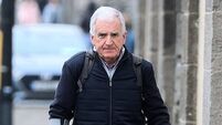 'Evil' former Christian Brother jailed for sexual assaults on two boys in 1980s