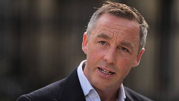 New rent rules incentivising evictions, Social Democrats say