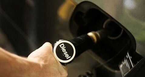 CCPC needs more power to tackle rising fuel and oil prices, TD says