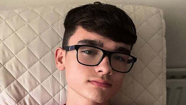 Coroner calls for regular checks on lifebuoys after drowning of teen (15) in Grand Canal