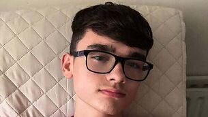 Irish importer of Nissan, Renault and Dacia brands bought by Portugese Group