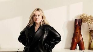 What the papers say: Thursday's front pages