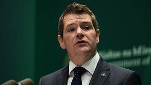 Social media influencers posting 'tone deaf' content from UAE