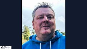 Albanian teen jailed after landing in Dublin without passport