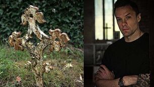 Influencer ads account for 20% of advertising complaints