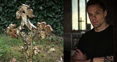 RTÉ documentary led by Niall Breslin examines Ireland’s unmarked 'lunatic asylum' graves