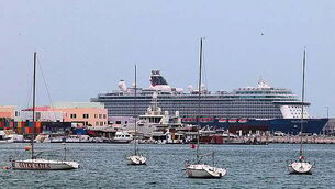 Housing Commission recommends ‘reference rent’ reform