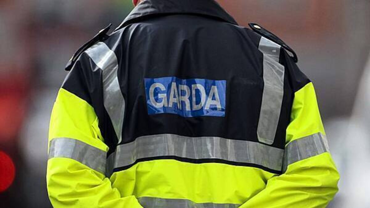 'I was too honest': Garda whistleblower says she was bullied after revealing homicide data errors