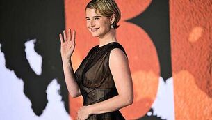 ‘Dubai two’ cleared of breaking covid hotel quarantine law