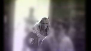 Over €3000 worth of vaping products with suspected cannabis seized in Co Donegal