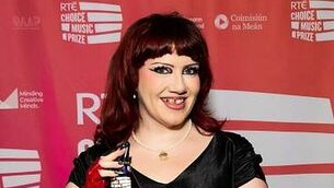 Gardaí investigating discovery of man's body in Tipperary