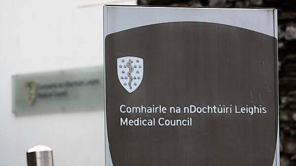 GP found guilty of professional misconduct for providing fake indemnity insurance documents
