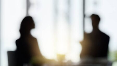 The Probation Service: managing the delicate balance between rehabilitation and risk