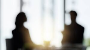 The Probation Service: managing the delicate balance between rehabilitation and risk