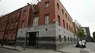 Circle K ordered to pay €1,000 after female manager allegedly told worker to 'be a man'