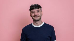 <p>James Kilmartin describes his recent experience on First Dates Ireland.</p>