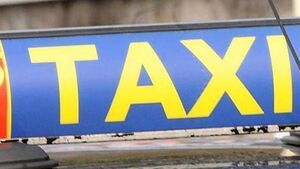 Over €2.2m spent on taxis and buses for international protection applicants last year
