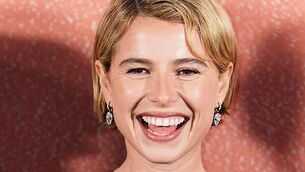 Search for young boy missing near Cliffs of Moher resumes