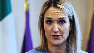 Man (24) jailed for murdering 'charitable' retiree who took him into his home