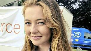 John Magnier's son-in-law denies making 'deceptively' low bids for Barne Estate