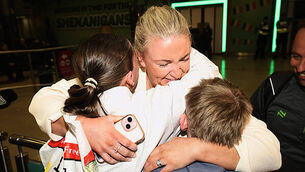 Planning permission granted for almost 270 new homes in Midleton