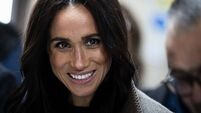 Meghan’s lifestyle brand ‘ready to stand on its own’ as Netflix partnership ends