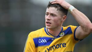 It's time for some perspective and look at the bigger picture