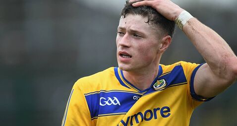 It's time for some perspective and look at the bigger picture