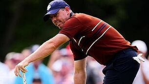 Wrexham denied Hollywood ending by VAR as Chelsea survive FA Cup scare