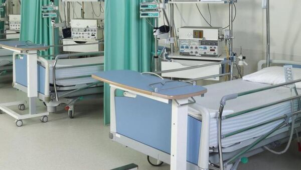 Six-bed specialist eating disorder unit proposed for Roscommon
