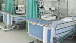 <p>A six-bed specialist in-patient eating disorder unit could soon be located in Roscommon.</p>