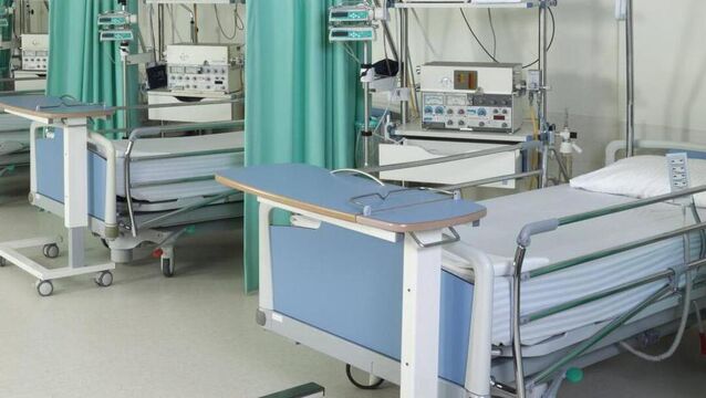 <p>A six-bed specialist in-patient eating disorder unit could soon be located in Roscommon.</p>