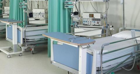 Six-bed specialist eating disorder unit proposed for Roscommon