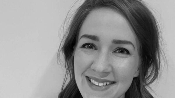 ‘You belong here’ – Roscommon web designer shares powerful message for International Women’s Day