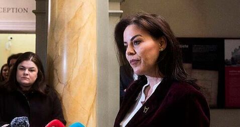 Over 1,000 women on waiting lists for endometriosis care across five hospitals