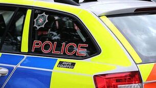 Airbnb and Booking.com could receive fines worth millions of euro under new letting rules