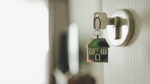 €2.2m to adapt houses for older people and people with disabilities in Roscommon