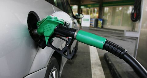 Kerrane demands urgent action as diesel prices surge