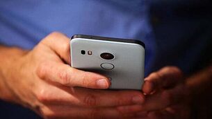 Man (40s) charged after assaulting two gardaí in Finglas