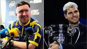 Old Firm violence ‘completely and utterly unacceptable’, says Scottish First Minister