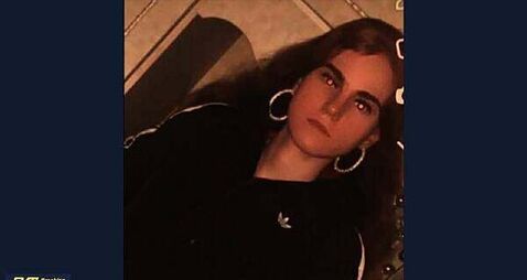 Tributes paid to pedestrian killed in Co Tipperary