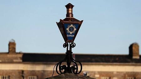 Woman (50s) dies and three others injured in Sligo collision