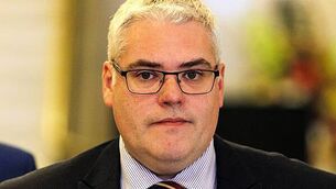 Review of Noah Donohoe search ‘raised concern over missing person fatigue’