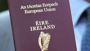 Wind farm developer settles €1.8m dispute over Galway project Wind farm developer settles €1.8m dispute over Galway project