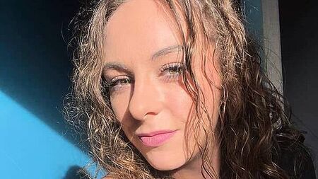 Cork man charged with murder of partner claims she stabbed herself in stomach