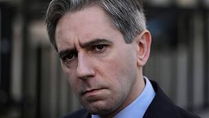 Micheál Martin poised to become taoiseach