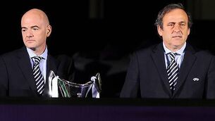 Cheltenham Day One: Lossiemouth leaves Champion Hurdle rivals toiling